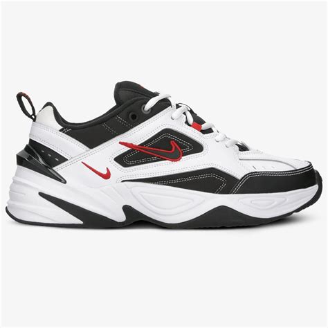 nike m2k tekno weiss herren|nike m2k tekno men's.